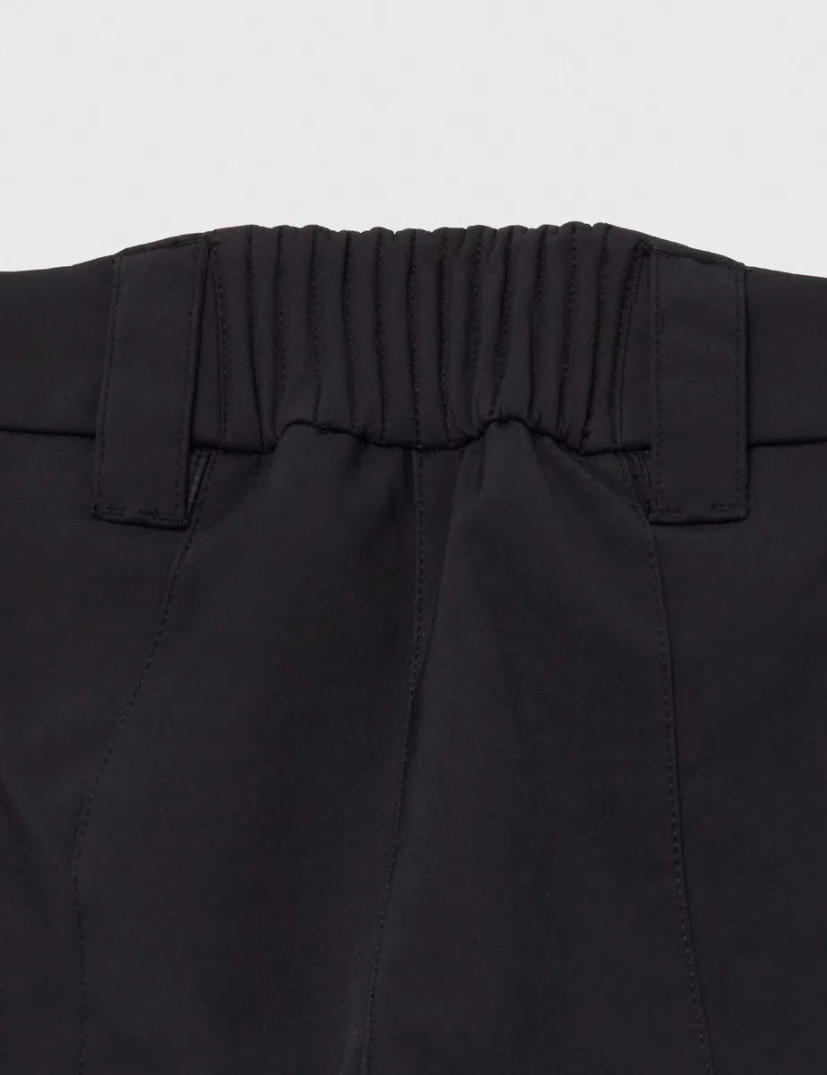 CMP Damen Softshell Hosen