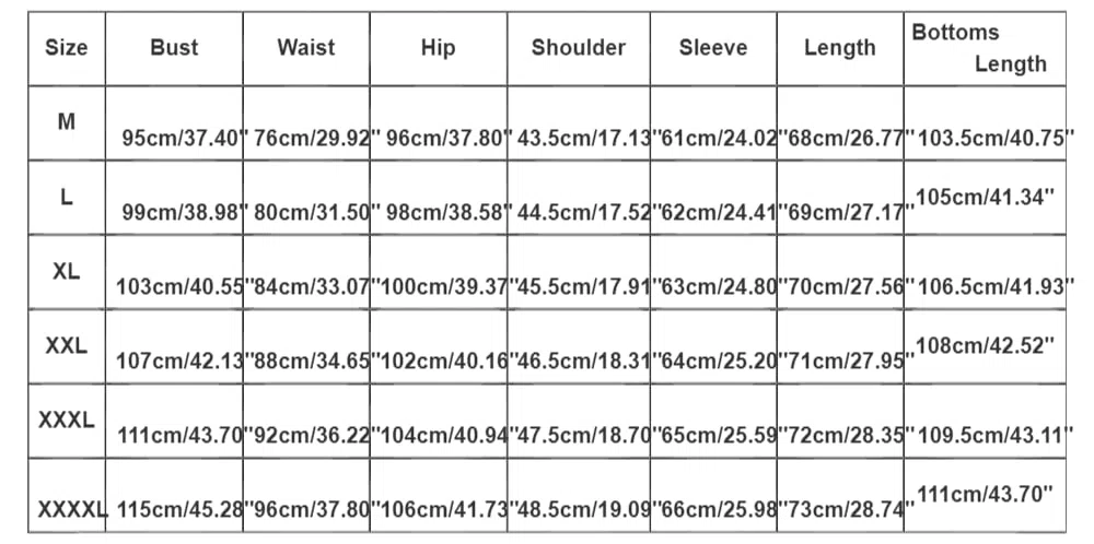 Generico Conjunto elegante para hombre completo, chándal de trabajo, chaqueta y pantalón de hombre, para Festival Blazer a cuadros para evento especial, chaqueta elegante, clásica, deportiva, camping