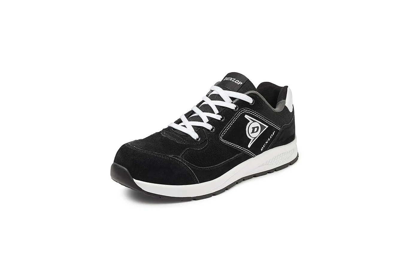 Dunlop Botines Unisex Flying Luka