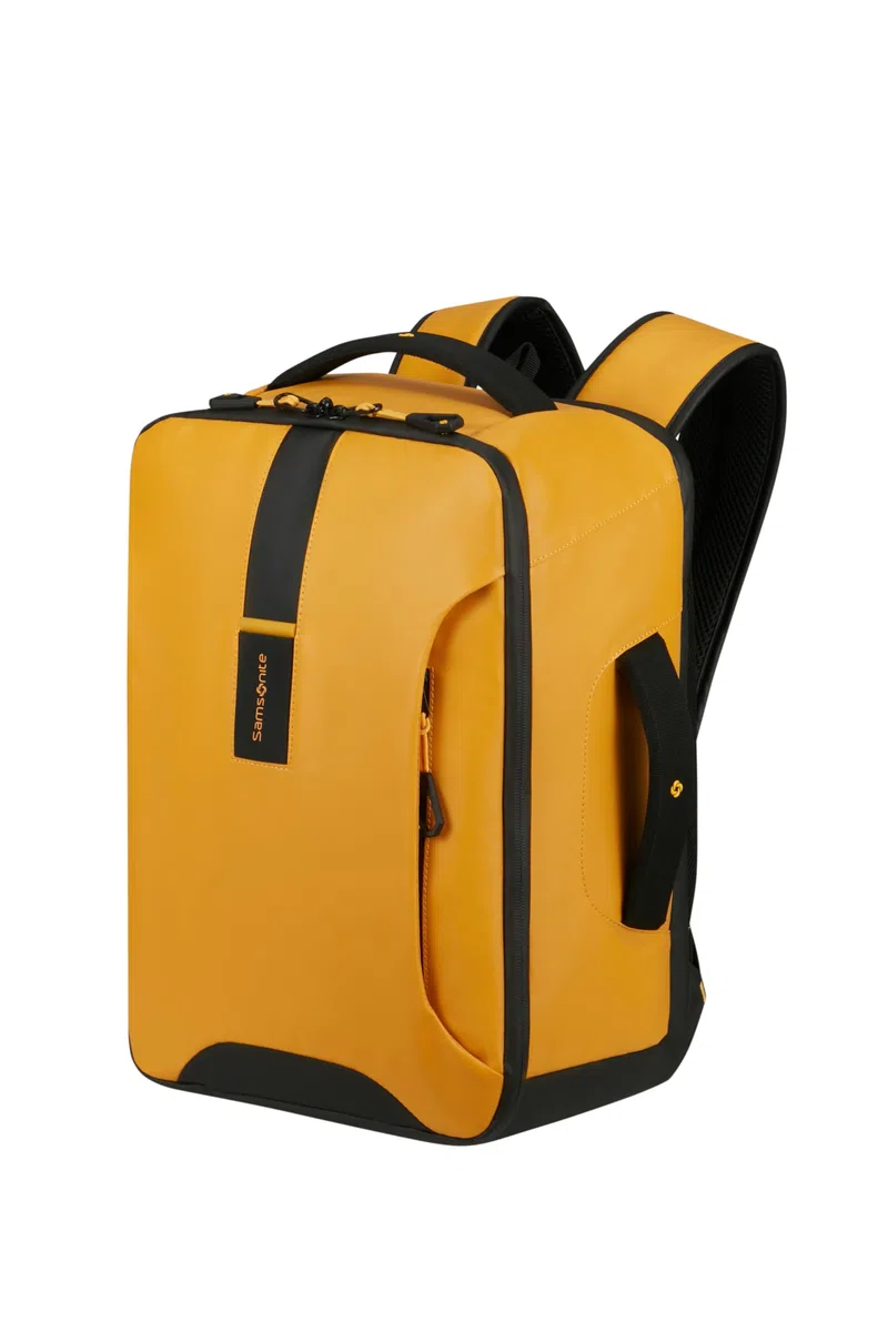 Samsonite Paradiver Light Classic, Medium