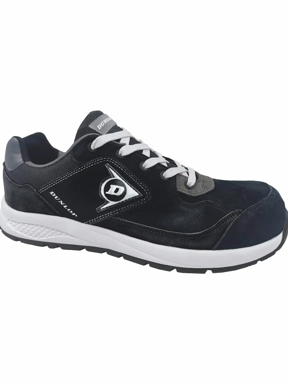 Dunlop Botines Unisex Flying Luka