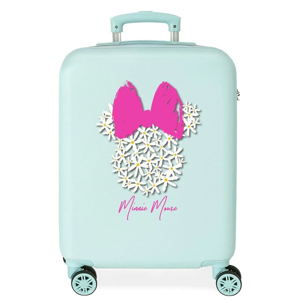 Disney Teen Maleta de Cabina