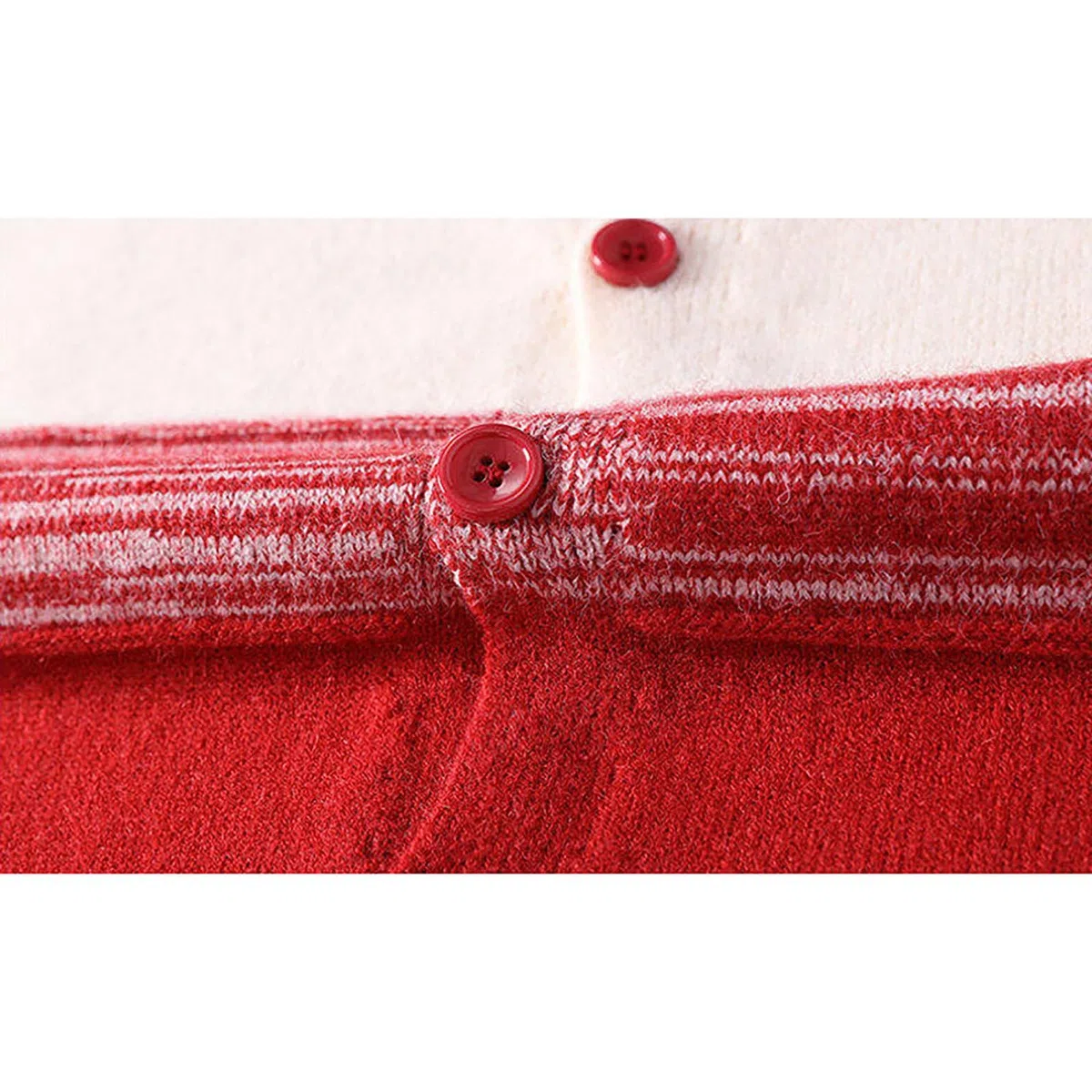 Cardigan Punto Hombre, Chaqueta De Lana Hombre Cuello Chal con Cable Suéte Manga Larga De Color Sólido Elegante Cálido Jersey con Botones para La Moda Diaria Y Comodidad