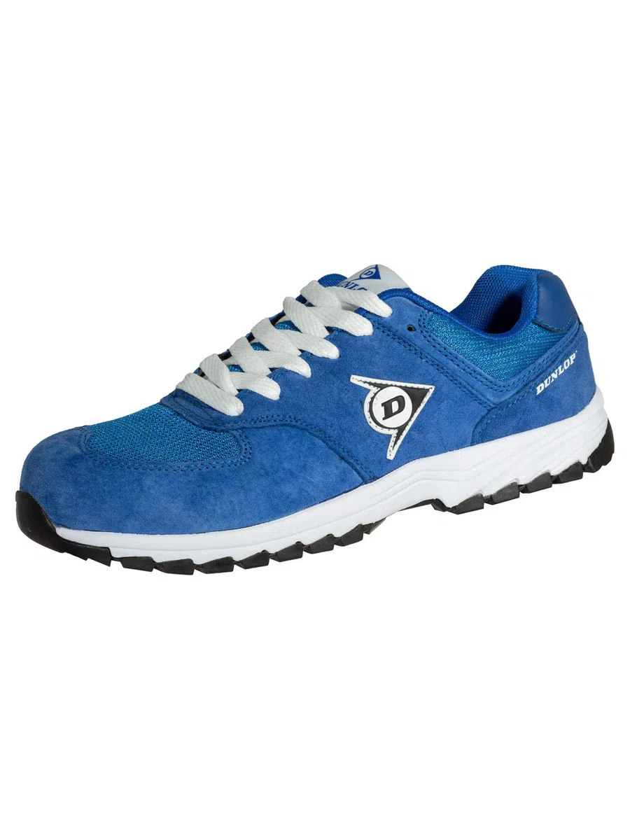 DUNLOP Flying Arrow ZapatosUnisex Adulto
