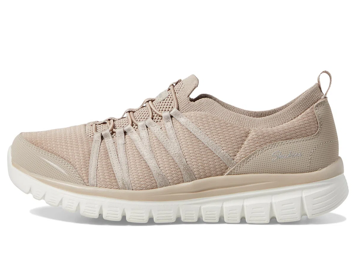 Skechers Graceful Soft Soul ZapatillasMujer