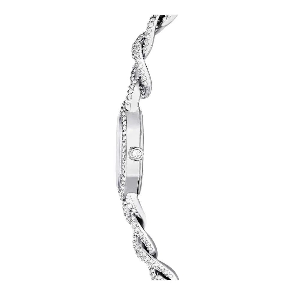 Swarovski Reloj Joya, Swiss Made
