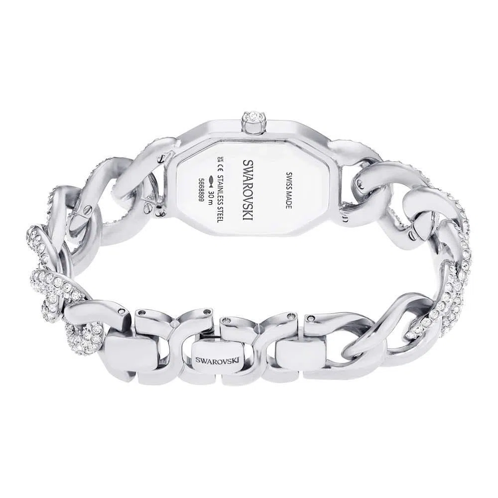 Swarovski Reloj Joya, Swiss Made