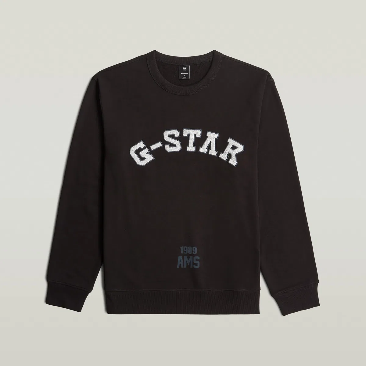 G-Star Applique R Sw Sudadera Hombre