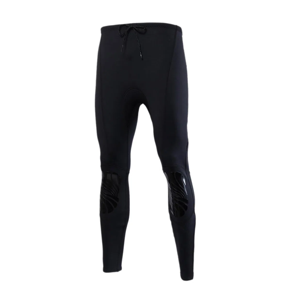 Genérico Bañador Corto Hombre Pantalones Elásticos Deportivos para Surf Natación y Buceo Hombre Traje de Baño Masculino Secado Rápido