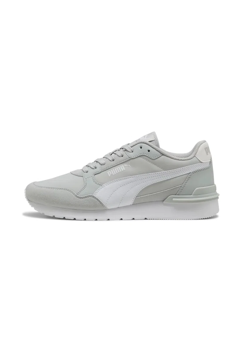 PUMA St Runner V2 Full L, Zapatillas Unisex Adulto