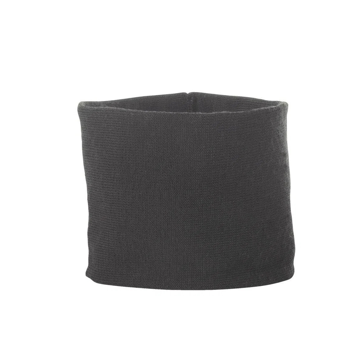 Woolpower Tube 200 Next-to-Skin