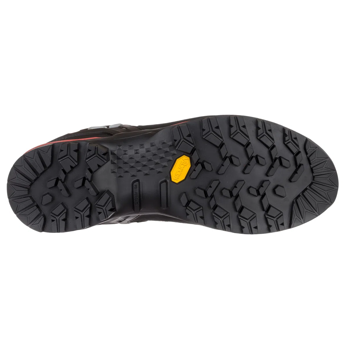 SALEWA Ms Mtn Trainer ZapatillasHombre
