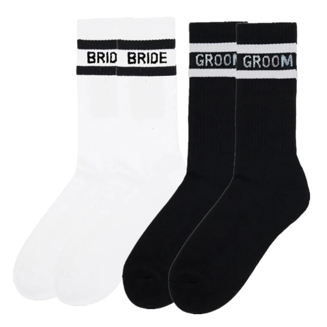 Regalos de dama de honor para mujeres, regalos de boda, propuesta, regalos de despedida de soltera, decoraciones de calcetines de novia