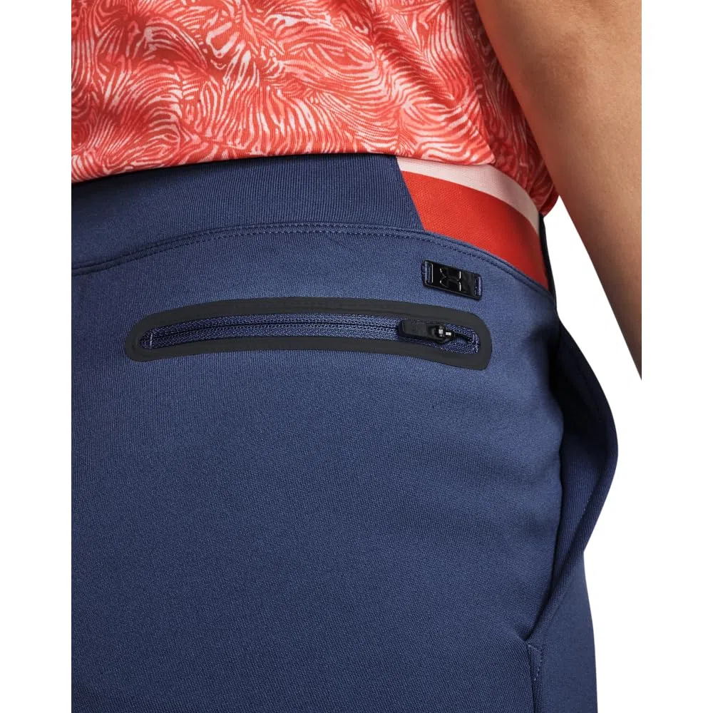 Under Armour Links Pull On Pant - Pantalones Mujer