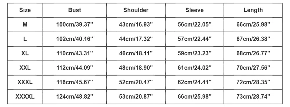 Cardigan Punto Hombre, Chaqueta Hombre Punto Fino Básico Suéter De Punto De Manga Larga Invierno Cálido Slim Fit Jerséis Cárdigan con Cuello Chal Suéter Otoño Invierno
