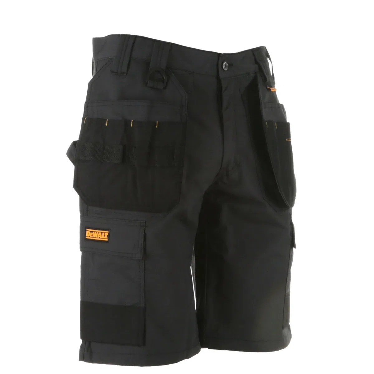 DeWalt Cheverley - Pantalón Corto Talla W