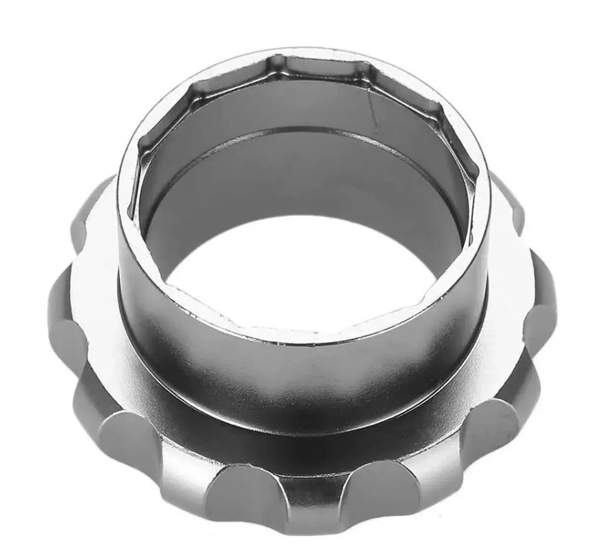 Juego de 4 Uds Troqueles abridor Carcasa Trasera Reloj, Herramientas reparación 34mm, 35mm, 36mm y 38mm, extracción, Caja Breitling, Tornillo Herramienta para Abrir Tapa Trasera de Reloj