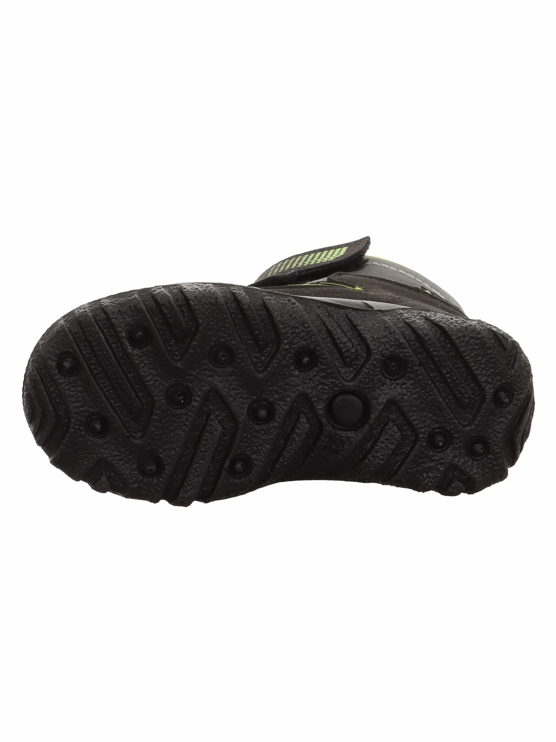 Superfit Husky Warm Gefütterte Gore-tex Botas para nieveNiños
