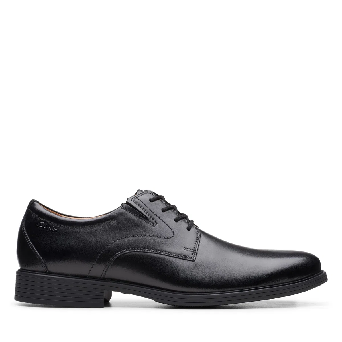 Clarks 26152913 OxfordHombre