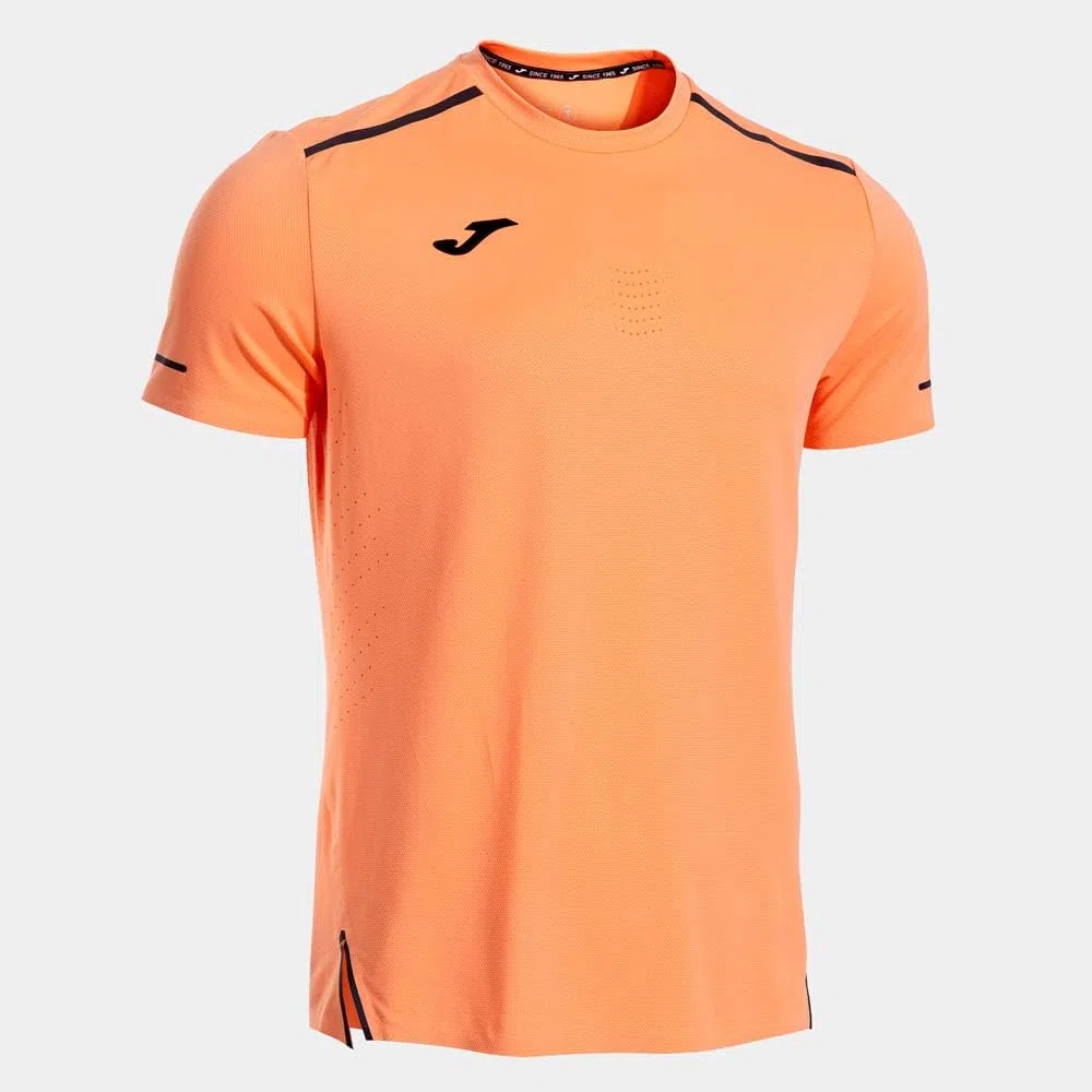 JOMA Ranking Short Sleeve T-Shirt L