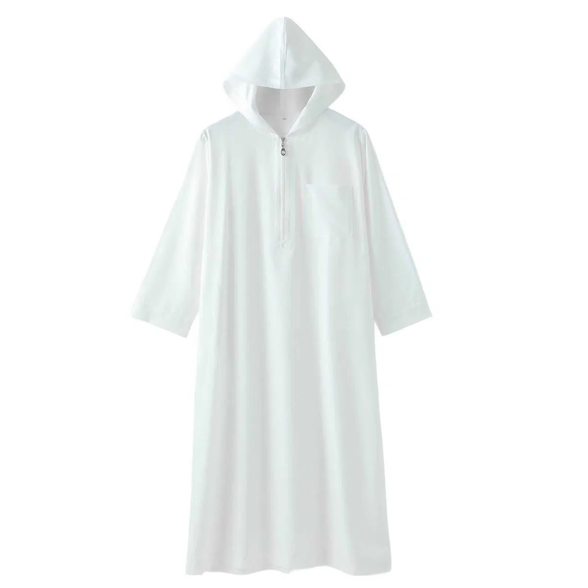 Camiseta de manga larga para niños, ropa casual para niños, perfecta para niños de 4 a 14 años, ajuste cómodo para el uso diario