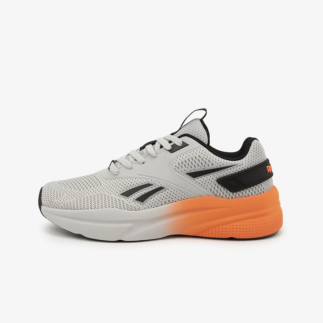 Reebok Relora ZapatillasHombre