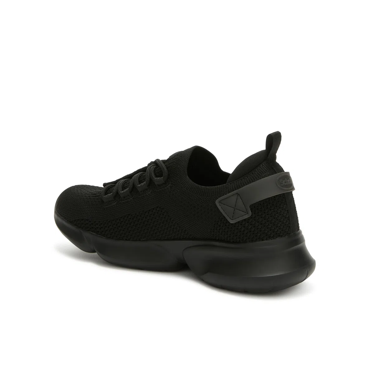 Dr. Scholl's Camden Zapatillas deportivasMujer