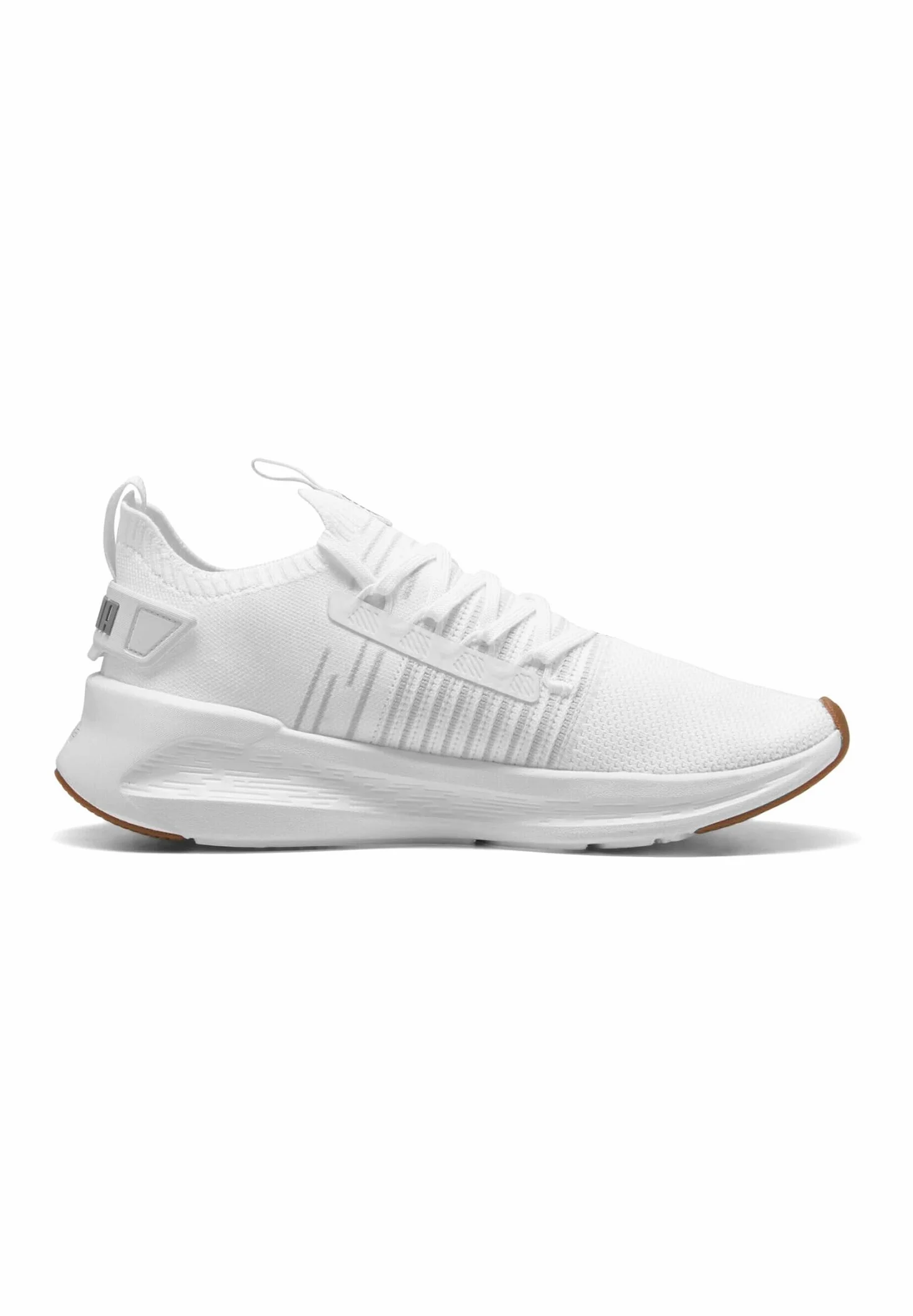Puma Softride Symmetry Fuzion Wn's Zapatillas para Correr de carreteraMujer