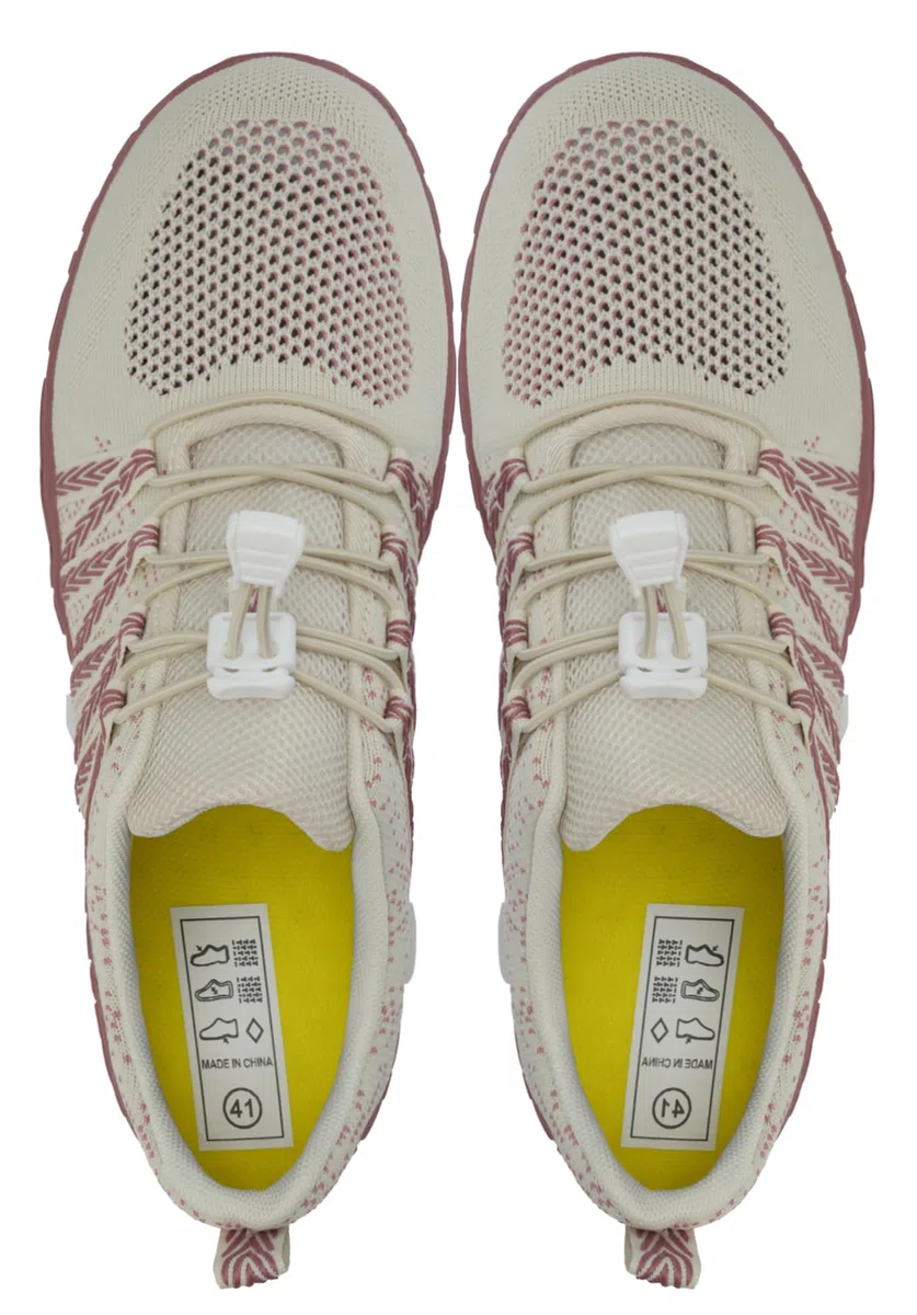 WateLves Zapatos de agua para mujer y hombre, zapatos de natación atléticos de secado rápido, calcetines acuáticos de malla transpirable, zapatos para caminar