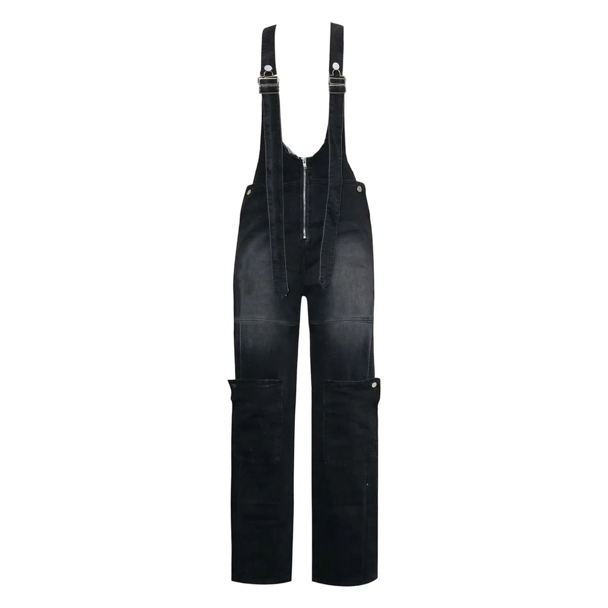 Mono De Trabajo Mujer Peto Fiesta Overol Elegante Baggy Tezano Largo Macacao Deportivo Tallas Grandes Vaquero Formal Talla Grande para Hippie Anchos