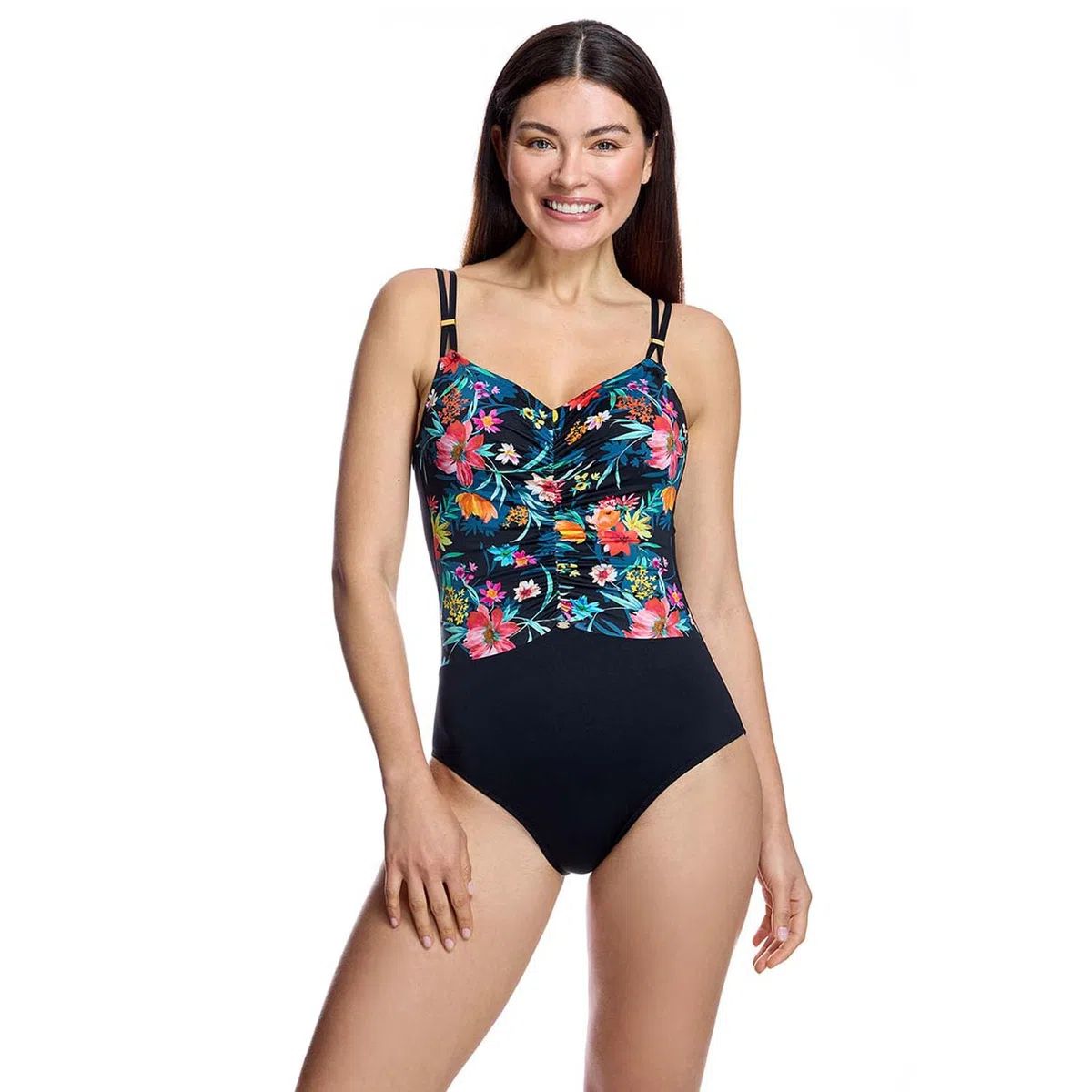 ORY Bañador Mujer Traje de Baño W261376